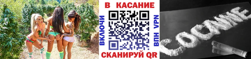 Где купить Бокситогорск СОЛЬ Канабис COCAIN Меф ГАШИШ