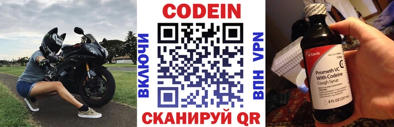 купить закладку  Бокситогорск  Кодеин Purple Drank 